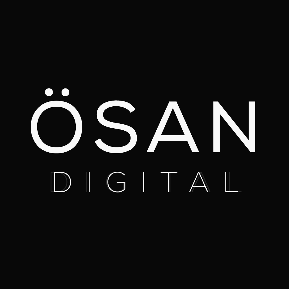 Logo Xaman Studio